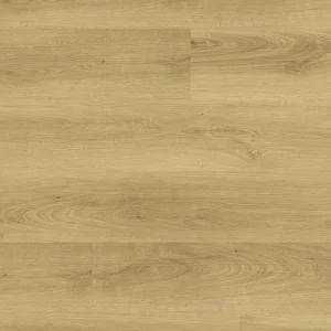 Objectflor Expona Living | Dew Oak 8044 Nur Für Kurze Zeit